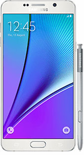 Galaxy Note5